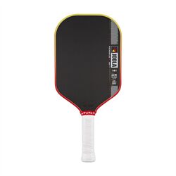 Vợt Pickleball Joola Perseus Pro IV 16mm - Vietnam Colorway